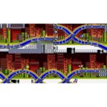 Sonic Mania Plus - PS4 - تصویر 3