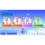 Disney Miraness Fitness - Nintendo Switch