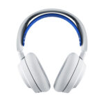 Steelseries Arctis Nova 7P Wireless Gaming Headset - White - تصویر 2