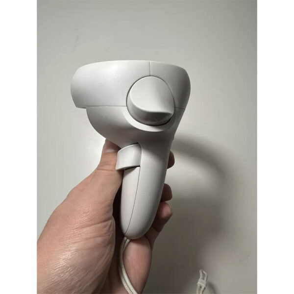 کنترلر VR Meta Quest 2 Controller - Left