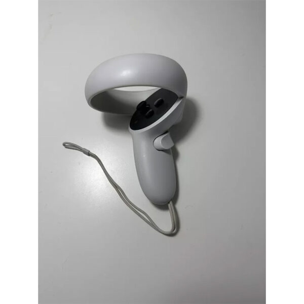 کنترلر VR Meta Quest 2 Controller - Left