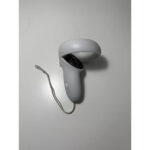 VR Meta Quest 2 Controller - Left - تصویر 4