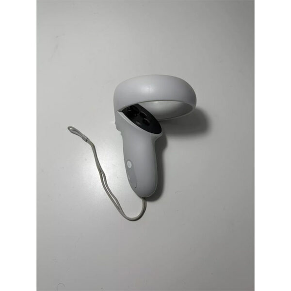VR Meta Quest 2 Controller - Left - تصویر 4