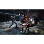 Devil May Cry 5 Special Edition - PS5 - تصویر 5