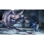 Devil May Cry 5 Special Edition - PS5 - تصویر 3