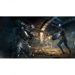 Dark Souls III Standard Edition - PS4 - تصویر 3