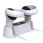 Dobe Charging Kit for OQ-2 Controller