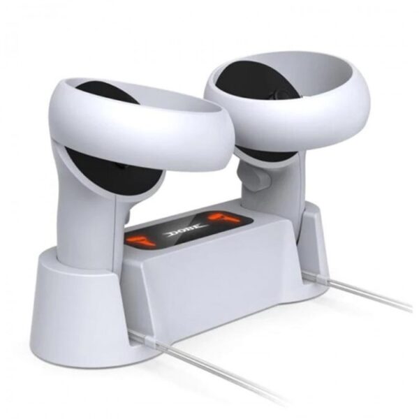 Dobe Charging Kit for OQ-2 Controller