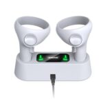 Dobe Charging Kit for OQ-2 Controller
