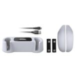 Dobe Charging Kit for OQ-2 Controller