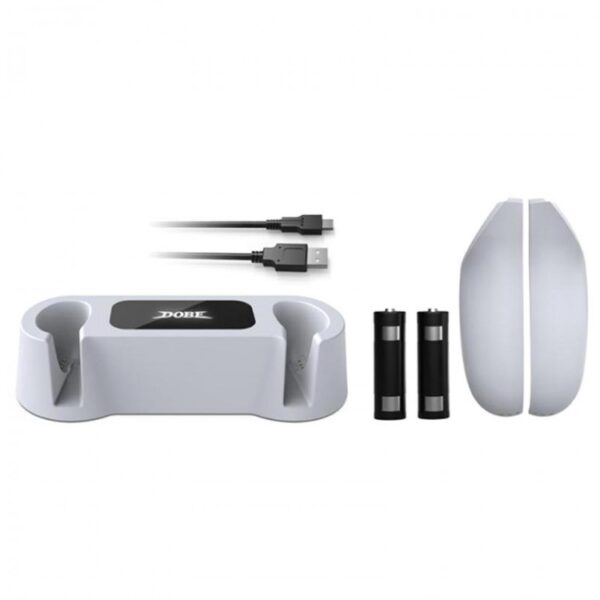 Dobe Charging Kit for OQ-2 Controller