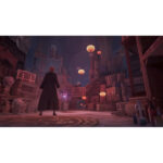 Disney Miraness Fitness - Nintendo Switch