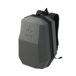 Marinox PS5 Slim Backpack - ‌Dark Gray