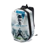 Marinox PS5 Slim Backpack - CR7