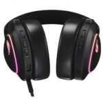 Asus ROG Delta II Wireless Gaming Headset - Black