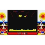 Atari Flashback Classics - Nintendo Switch