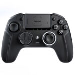 Nacon Revolution 5 Pro Wireless Gamepad - Black