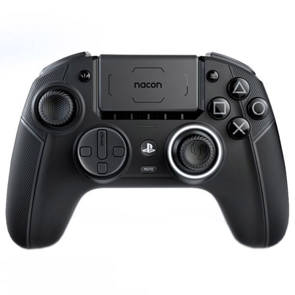 Nacon Revolution 5 Pro Wireless Gamepad - Black