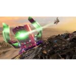 LEGO Marvel Collection - PS4 - تصویر 5