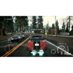Need for Speed Rivals - PS4 - تصویر 2