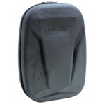Nahl Professional Hardcase for PS5 - Gray Velvet