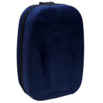Nahl Professional Hardcase for PS5 Slim & Pro - Navy Blue