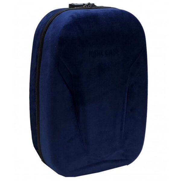 Nahl Professional Hardcase for PS5 Slim & Pro - Navy Blue