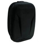 Nahl Professional Hardcase for PS5 - Black