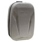 Nahl Professional Hardcase for PS5 Slim & Pro - White