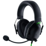 Razer Blackshark v2 X USB 7.1 Esports Gaming Headset