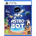 Astro Bot - PS5
