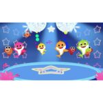 Baby Shark: Sing & Swim Party - Nintendo Switch