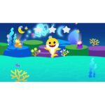 Baby Shark: Sing & Swim Party - Nintendo Switch