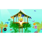 Baby Shark: Sing & Swim Party - Nintendo Switch
