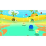 Baby Shark: Sing & Swim Party - Nintendo Switch
