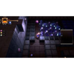 Ancient Weapon Holly - Nintendo Switch - تصویر 2