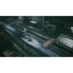 Commandos: Origins Deluxe Edition - PS5 - تصویر 5
