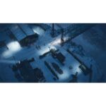 Commandos: Origins Deluxe Edition - PS5 - تصویر 4