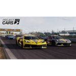 Project Cars 3 - PS4 - تصویر 6