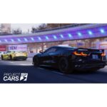 Project Cars 3 - PS4 - تصویر 5