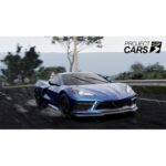 Project Cars 3 - PS4 - تصویر 4