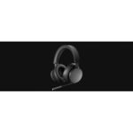 XBOX Wireless Headset - New Version - تصویر 3