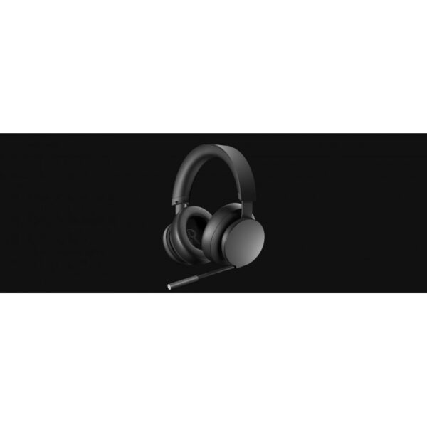 XBOX Wireless Headset - New Version - تصویر 3