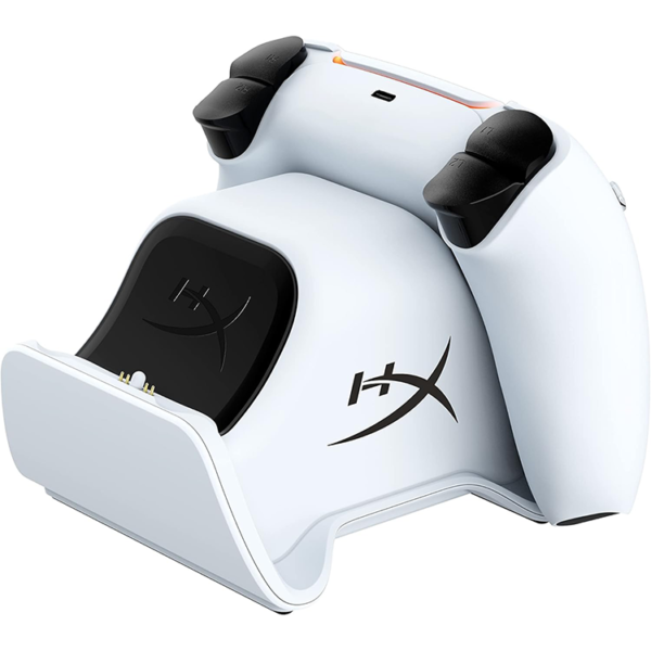 HyperX ChargePlay Duo Charging Station for Playstation 5