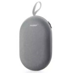 کیف VR Dobe Storage Case for OQ-2/OQ-3
