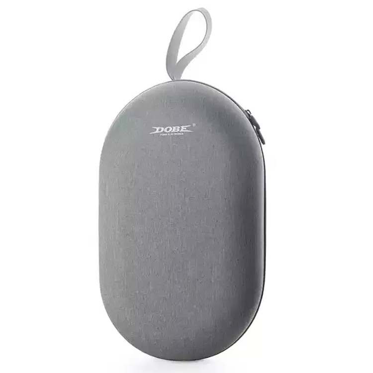 کیف VR Dobe Storage Case for OQ-2/OQ-3