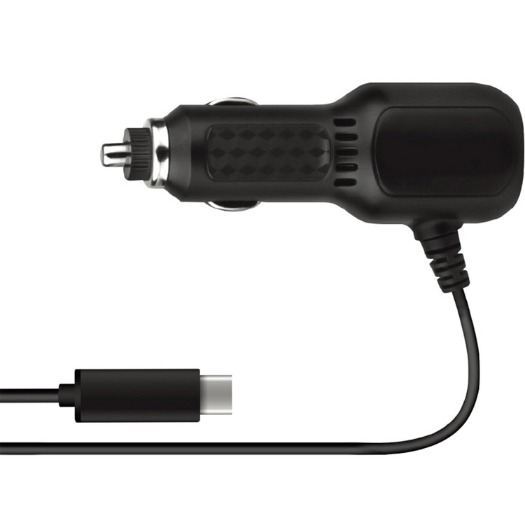 Dobe USB Charger for N-S 2