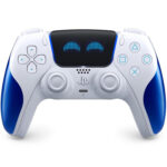 DualSense - Astro Bot Joyful Limited Edition
