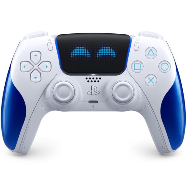 DualSense - Astro Bot Joyful Limited Edition