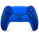 DualSense - Icon Blue Limited Edition